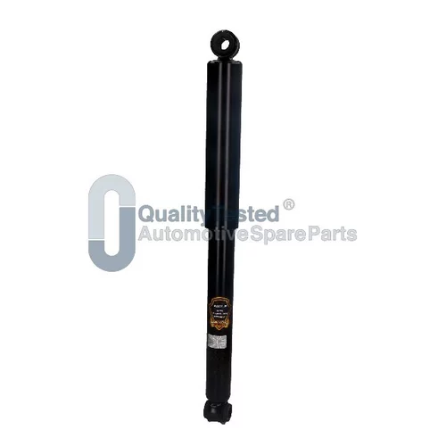 Tlmič pérovania JAPANPARTS MQ-15502