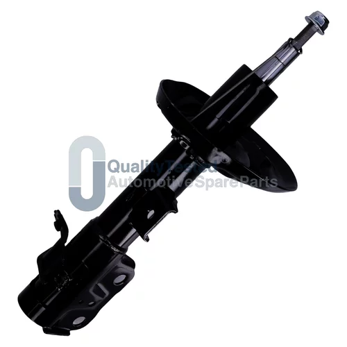 Tlmič pérovania MQ-20103 /Japanparts/ - obr. 1
