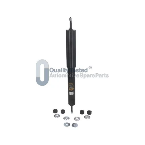 Tlmič pérovania JAPANPARTS MQ-25513