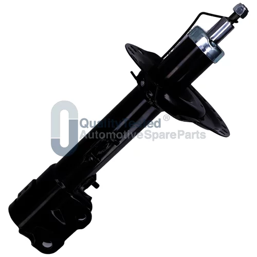 Tlmič pérovania MQ-50088 /Japanparts/ - obr. 1