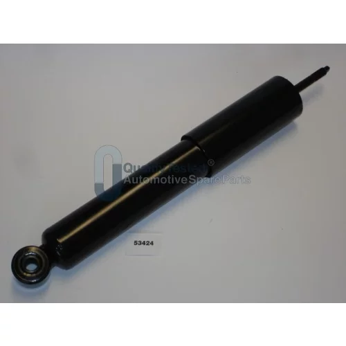 Tlmič pérovania JAPANPARTS MQ-53424