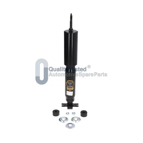 Tlmič pérovania JAPANPARTS MQ-55501