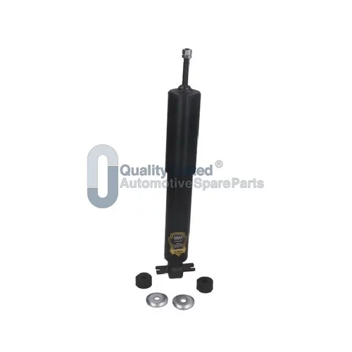 Tlmič pérovania JAPANPARTS MQ-55511