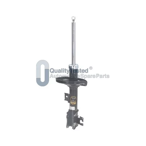 Tlmič pérovania JAPANPARTS MQ-80012