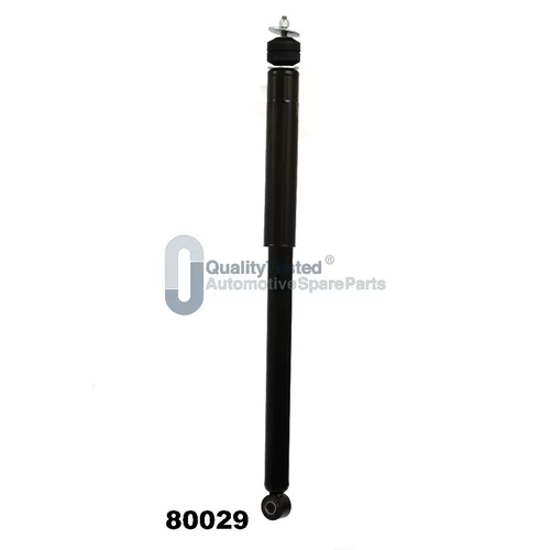 Tlmič pérovania JAPANPARTS MQ-80029