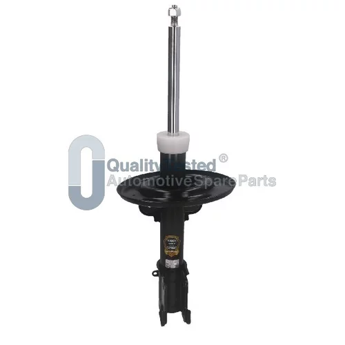 Tlmič pérovania JAPANPARTS MQ-90006