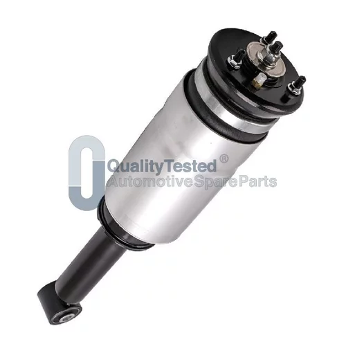 Vzduchový vak MQ-AS021 /Japanparts/ - obr. 1