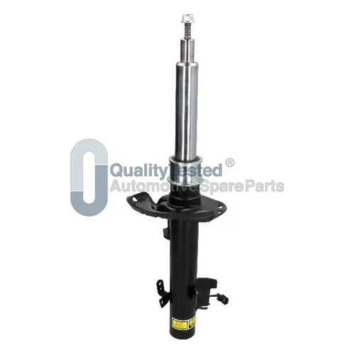 Tlmič pérovania JAPANPARTS MQ-AS023