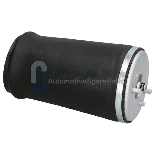 Mech pneumatického pruženia JAPANPARTS MQ-AS032