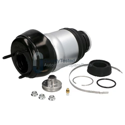Mech pneumatického pruženia JAPANPARTS MQ-AS064
