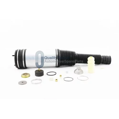 Mech pneumatického pruženia JAPANPARTS MQ-AS129