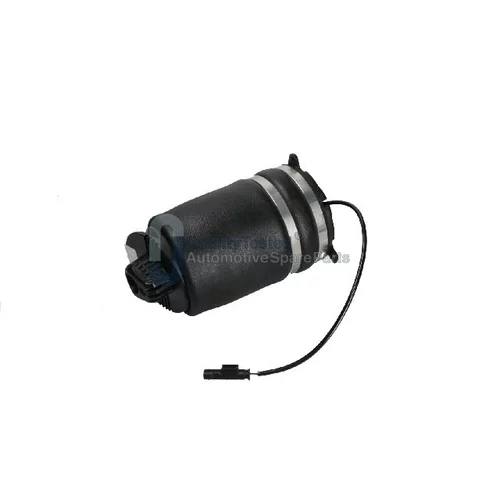 Mech pneumatického pruženia JAPANPARTS MQ-AS146