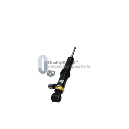 Tlmič pérovania JAPANPARTS MQ-AS393