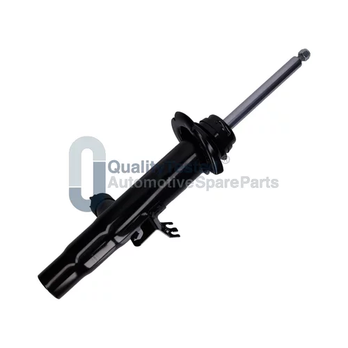 Tlmič pérovania JAPANPARTS MQ-AS434