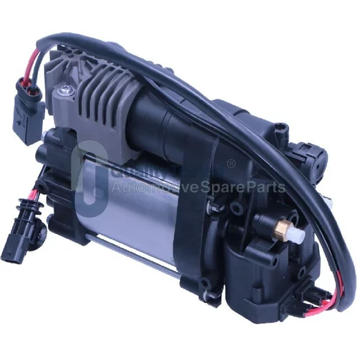 Kompresor pneumatického systému JAPANPARTS MQ-ASC061