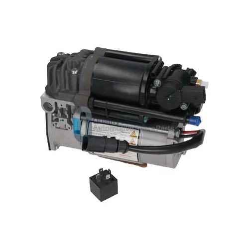 Kompresor pneumatického systému JAPANPARTS MQ-ASC063