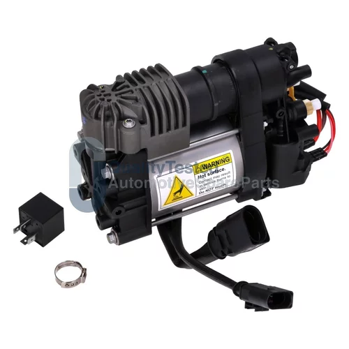 Kompresor pneumatického systému JAPANPARTS MQ-ASC075