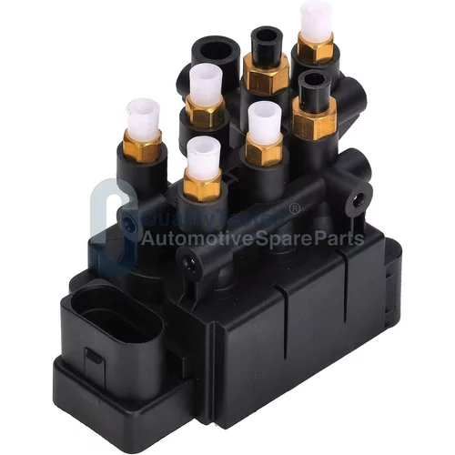 Ventil pneumatického systému JAPANPARTS MQ-ASV023
