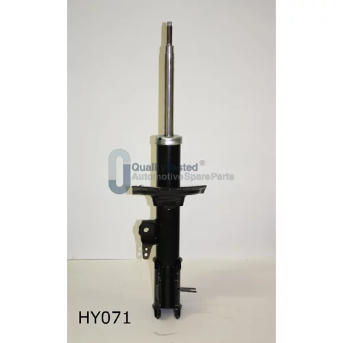 Tlmič pérovania JAPANPARTS MQ-HY071