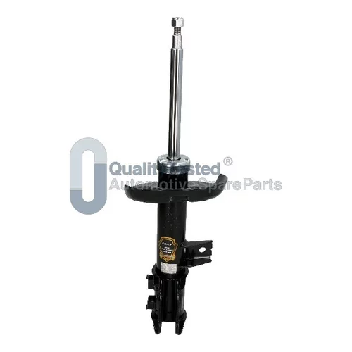 Tlmič pérovania JAPANPARTS MQ-HY084
