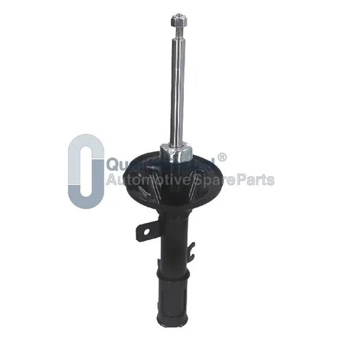 Tlmič pérovania JAPANPARTS MQ-KI046