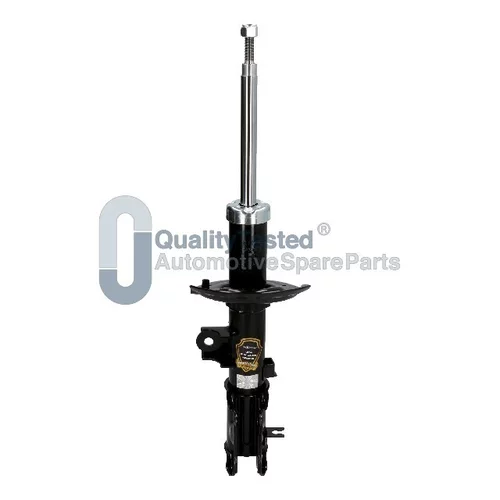 Tlmič pérovania JAPANPARTS MQ-KI071