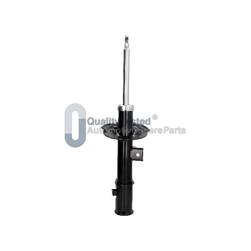 Tlmič pérovania JAPANPARTS MQ-KI078
