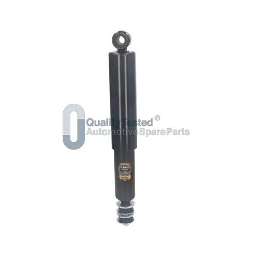 Tlmič pérovania JAPANPARTS MQ-LR012