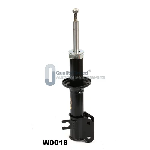 Tlmič pérovania JAPANPARTS MQ-W0018