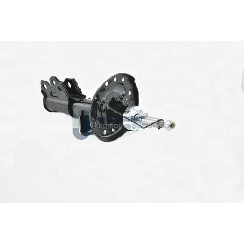 Tlmič pérovania JAPANPARTS MQ-W0067