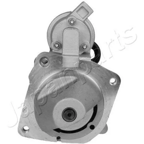 Štartér JAPANPARTS MT-109JM