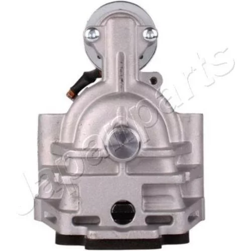 Štartér JAPANPARTS MT-150JM