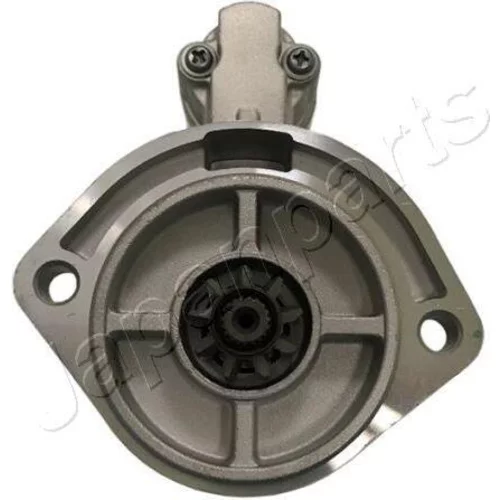 Štartér JAPANPARTS MT-153JM