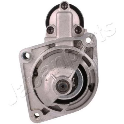 Štartér JAPANPARTS MT-158JM