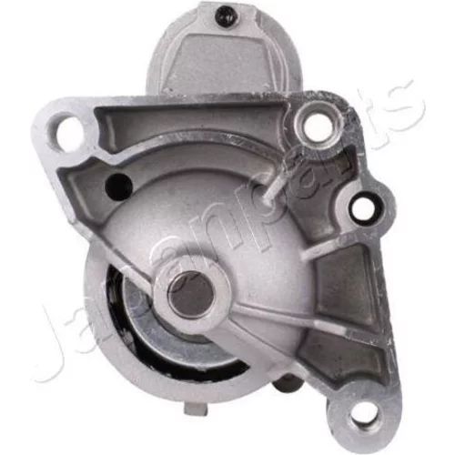 Štartér JAPANPARTS MT-160JM