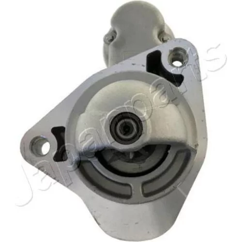 Štartér JAPANPARTS MT-176JM