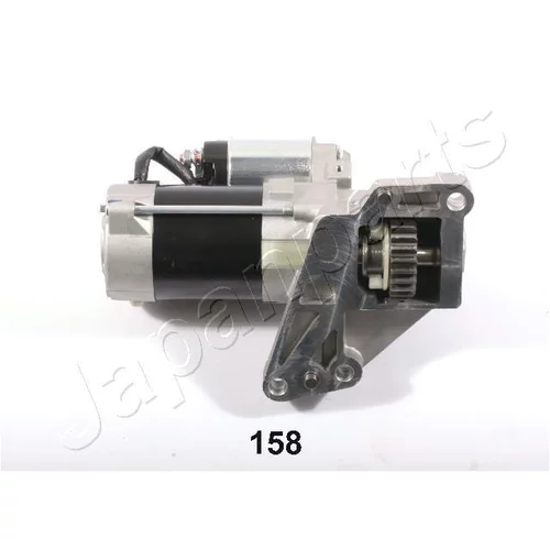 Štartér JAPANPARTS MTC158