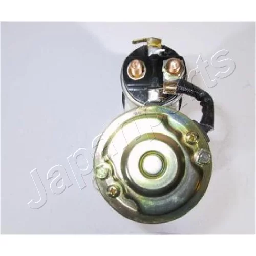 Štartér MTC961 /Japanparts/ - obr. 1