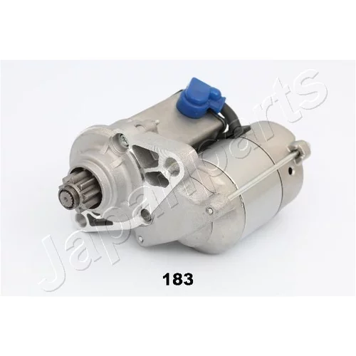 Štartér JAPANPARTS MTH183
