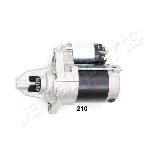 Štartér JAPANPARTS MTH210