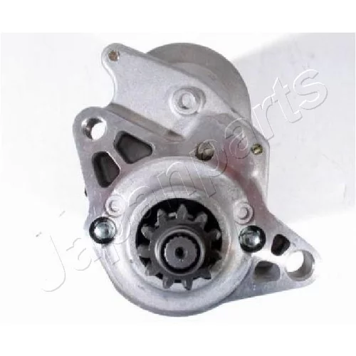 Štartér MTH704 /Japanparts/ - obr. 1