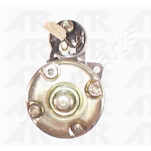 Štartér MTM160-2 /Japanparts/ - obr. 2