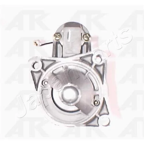 Štartér JAPANPARTS MTM162