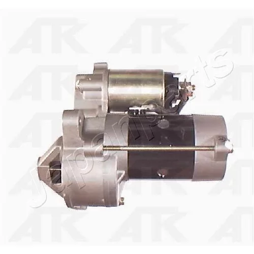 Štartér MTM931 /Japanparts/ - obr. 1