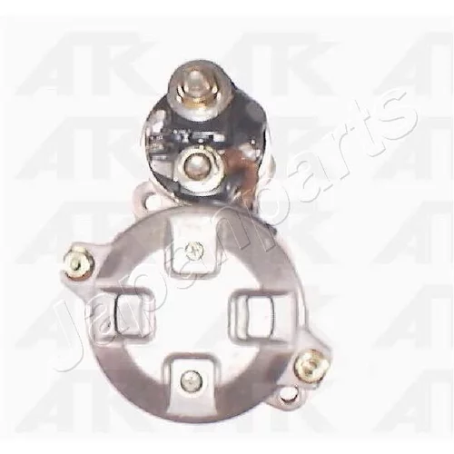 Štartér MTT213 /Japanparts/ - obr. 1