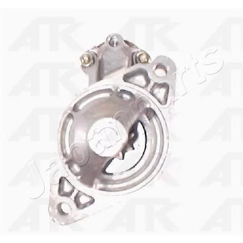 Štartér JAPANPARTS MTT217