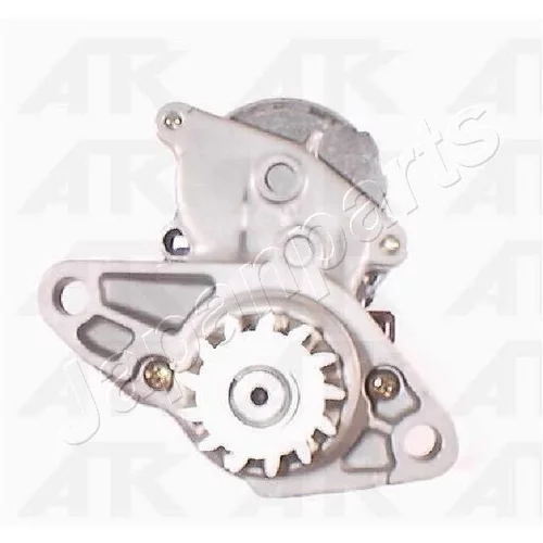 Štartér JAPANPARTS MTT227