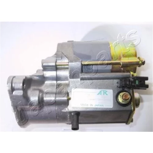 Štartér MTT355 /Japanparts/ - obr. 1