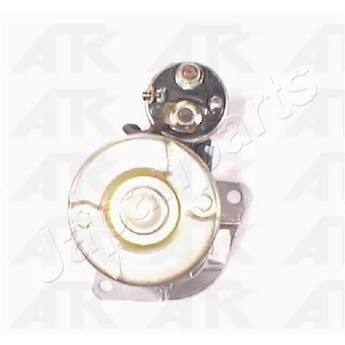 Štartér MTU100 /Japanparts/ - obr. 1