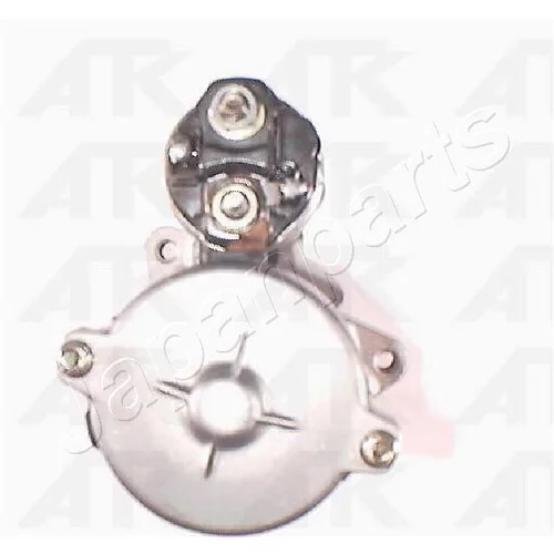 Štartér MTZ250 /Japanparts/ - obr. 2